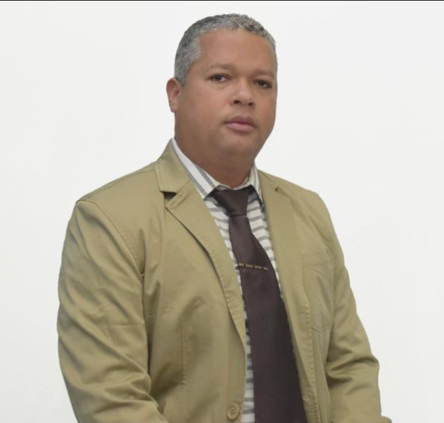 Abogado